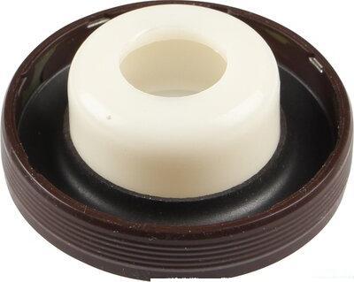 JP Group 1119501100 - Bague d'étanchéité, arbre à cames droxauto.com