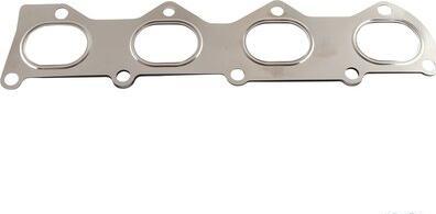 JP Group 1119609200 - Joint d'étanchéité, collecteur d'échappement droxauto.com