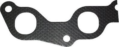 JP Group 1119603900 - Joint d'étanchéité, collecteur d'échappement droxauto.com