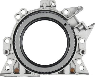 JP Group 1119607400 - Bague d'étanchéité, vilebrequin droxauto.com