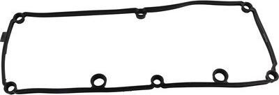 JP Group 1119204800 - Joint de cache culbuteurs droxauto.com