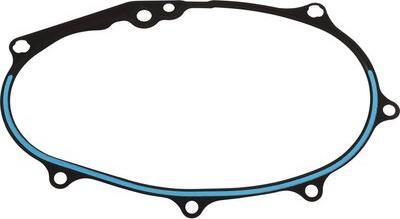 JP Group 1114000400 - Joint d'étanchéité, carter de distribution droxauto.com