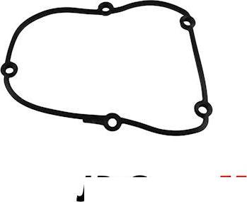 JP Group 1114000500 - Joint d'étanchéité, carter de distribution droxauto.com