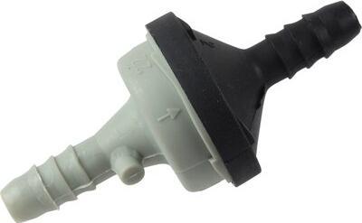 JP Group 1115401900 - Valve, contrôle d'air-air d'admission droxauto.com