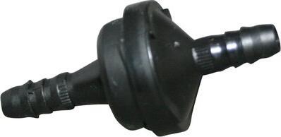 JP Group 1115401500 - Valve, contrôle d'air-air d'admission droxauto.com
