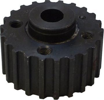 JP Group 1110450700 - Roue dentée, vilebrequin droxauto.com