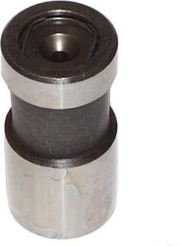 JP Group 1111400500 - Poussoir de soupape droxauto.com