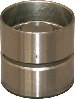 JP Group 1111400300 - Poussoir de soupape droxauto.com