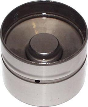 JP Group 1111400200 - Poussoir de soupape droxauto.com