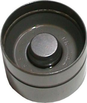 JP Group 1111401000 - Poussoir de soupape droxauto.com