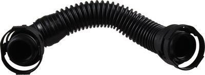 JP Group 1111001200 - Tuyau, ventilation de carter-moteur droxauto.com