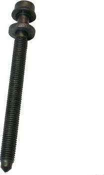 JP Group 1111150700 - Vis de culasse droxauto.com