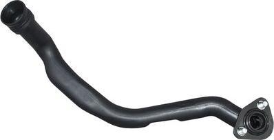 JP Group 1111151900 - Flexible, aération de la housse de culasse droxauto.com