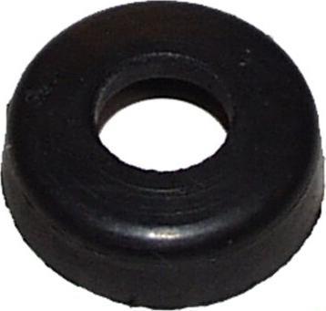 JP Group 1111353902 - Joint d'étanchéité, vis de couvercle de culasse droxauto.com