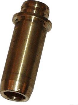 JP Group 1111353100 - Guide de soupape droxauto.com