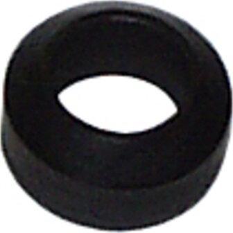 JP Group 1111353800 - Joint d'étanchéité, vis de couvercle de culasse droxauto.com