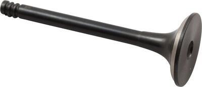 JP Group 1111306700 - Soupape d'émission droxauto.com