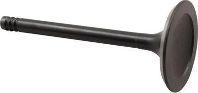 JP Group 1111303500 - Soupape d'admission droxauto.com