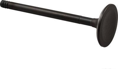 JP Group 1111303700 - Soupape d'admission droxauto.com