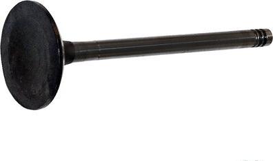 JP Group 1111307300 - Soupape d'émission droxauto.com