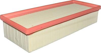 JP Group 1118609300 - Filtre à air droxauto.com