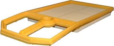 JP Group 1118600700 - Filtre à air droxauto.com