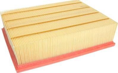 JP Group 1118601600 - Filtre à air droxauto.com