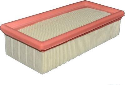 JP Group 1118601200 - Filtre à air droxauto.com