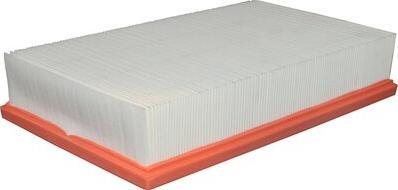 JP Group 1118603900 - Filtre à air droxauto.com