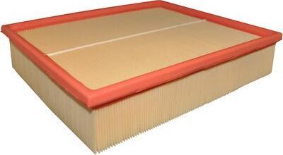 JP Group 1118603000 - Filtre à air droxauto.com