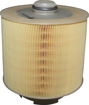 JP Group 1118603200 - Filtre à air droxauto.com