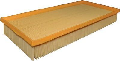 JP Group 1118602600 - Filtre à air droxauto.com