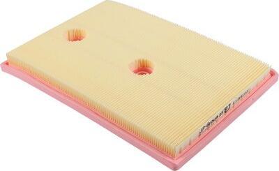 JP Group 1118610000 - Filtre à air droxauto.com