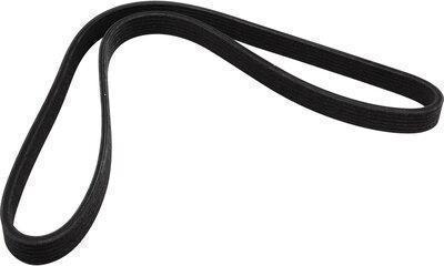 JP Group 4918100200 - Courroie trapézoïdale à nervures droxauto.com