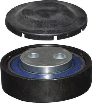 JP Group 1118304200 - Poulie renvoi / transmission, courroie trapézoïdale à nervures droxauto.com