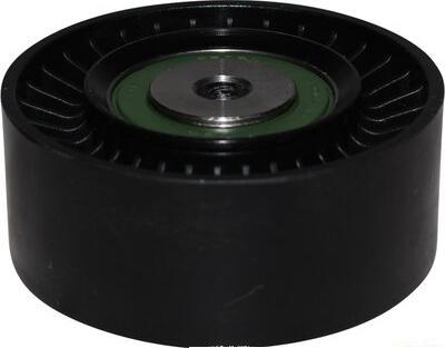 JP Group 1118305500 - Poulie renvoi / transmission, courroie trapézoïdale à nervures droxauto.com