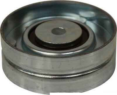 JP Group 1118305100 - Poulie renvoi / transmission, courroie trapézoïdale à nervures droxauto.com