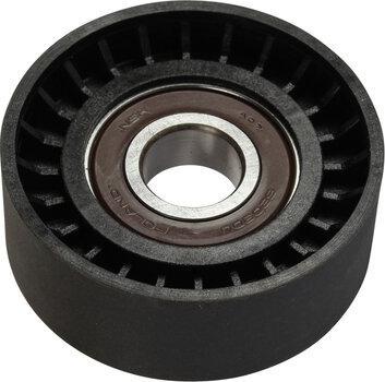 JP Group 1118306400 - Poulie renvoi / transmission, courroie trapézoïdale à nervures droxauto.com