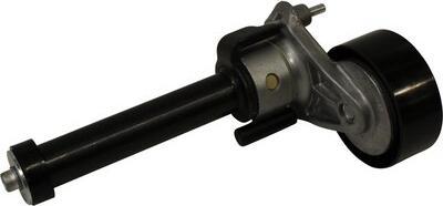 JP Group 1118204300 - Tendeur de courroie, courroie trapézoïdale à nervures droxauto.com