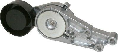 JP Group 1118201900 - Tendeur de courroie, courroie trapézoïdale à nervures droxauto.com