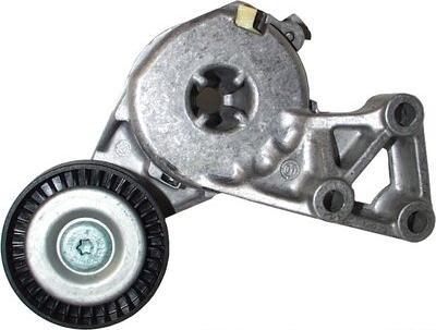 JP Group 1118201800 - Tendeur de courroie, courroie trapézoïdale à nervures droxauto.com