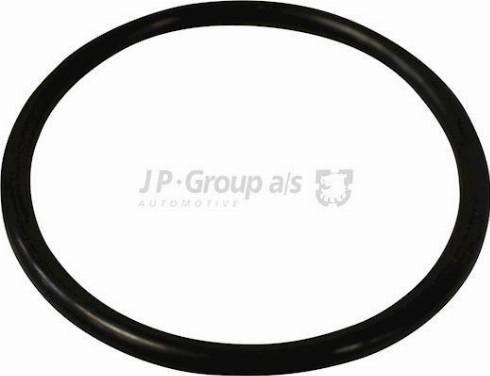 JP Group 1118750200 - Joint, boîtier de filtre à air droxauto.com