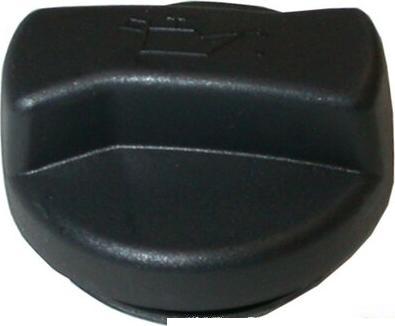 JP Group 1113600400 - Bouchon, goulotte de remplissage d'huile droxauto.com