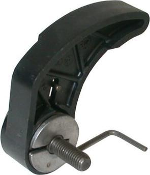 JP Group 1113150400 - Tendeur, chaîne de distribution droxauto.com