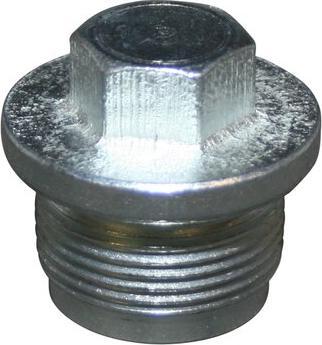 JP Group 1113800200 - Vis-bouchon, carter d'huile droxauto.com