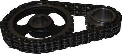 JP Group 1112500210 - Kit de distribution par chaîne droxauto.com