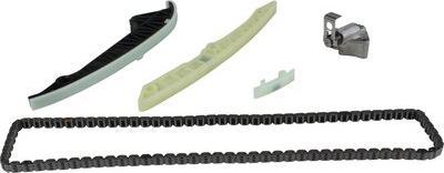 JP Group 1112500810 - Kit de distribution par chaîne droxauto.com