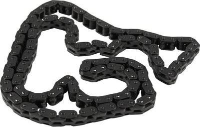 JP Group 1112501600 - Chaîne de distribution droxauto.com