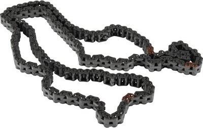 JP Group 1112501700 - Chaîne de distribution droxauto.com