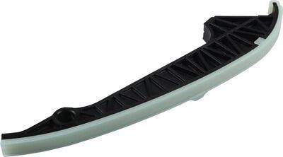 JP Group 1112650580 - Coulisse, chaîne de distribution droxauto.com